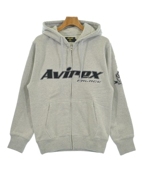 PALACE(パレス)のパーカー サイズ:S 23,400円