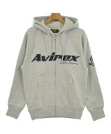 PALACE パーカー
