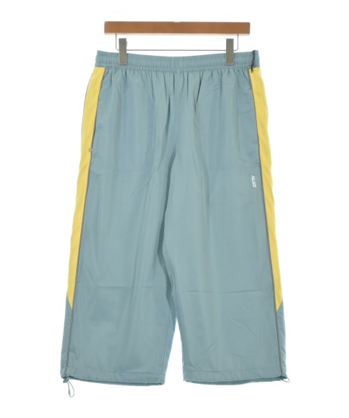 PALACE(パレス)のクロップドパンツ サイズ:M 9,200円