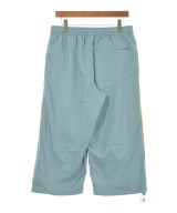 PALACE（パレス）クロップドパンツ 青 サイズ:M メンズ/2200726177163
