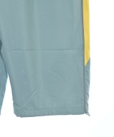 PALACE（パレス）クロップドパンツ 青 サイズ:M メンズ/2200726177163