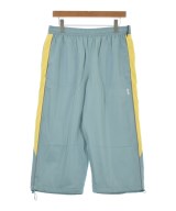 PALACE クロップドパンツ