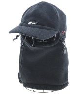 PALACE キャップ