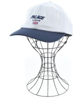 PALACE キャップ