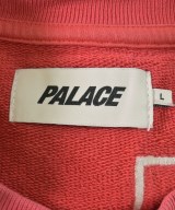 PALACE（パレス）スウェット 赤 サイズ:L メンズ/2200726707018