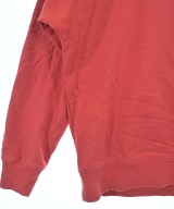PALACE（パレス）スウェット 赤 サイズ:L メンズ/2200726707018
