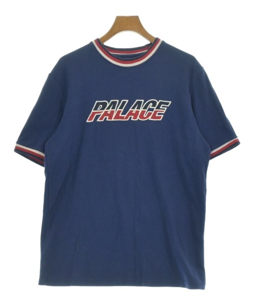 PALACE(パレス)のTシャツ・カットソー サイズ:L 8,600円