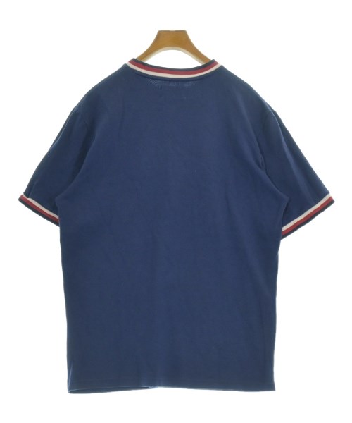 PALACE（パレス）Tシャツ・カットソー 青 サイズ:L メンズ/2200726707025