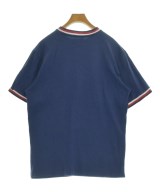 PALACE（パレス）Tシャツ・カットソー 青 サイズ:L メンズ/2200726707025