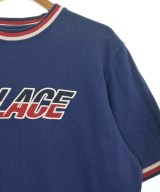 PALACE（パレス）Tシャツ・カットソー 青 サイズ:L メンズ/2200726707025