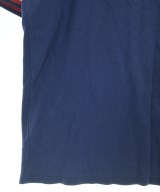 PALACE（パレス）Tシャツ・カットソー 青 サイズ:L メンズ/2200726707025