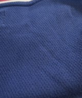 PALACE（パレス）Tシャツ・カットソー 青 サイズ:L メンズ/2200726707025
