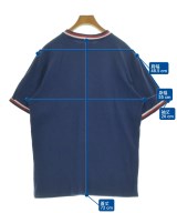 PALACE（パレス）Tシャツ・カットソー 青 サイズ:L メンズ/2200726707025