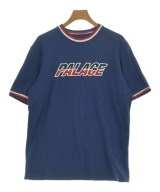 PALACE Tシャツ・カットソー
