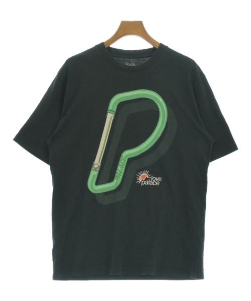 PALACE(パレス)のTシャツ・カットソー サイズ:L 5,800円