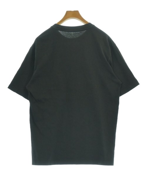 PALACE（パレス）Tシャツ・カットソー 黒 サイズ:L メンズ/2200726707032