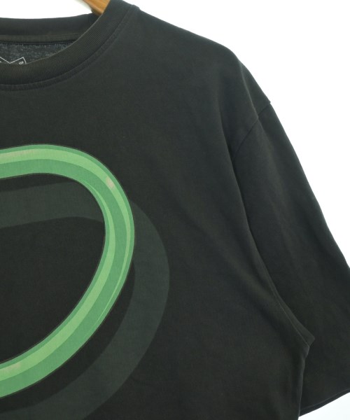 PALACE（パレス）Tシャツ・カットソー 黒 サイズ:L メンズ/2200726707032