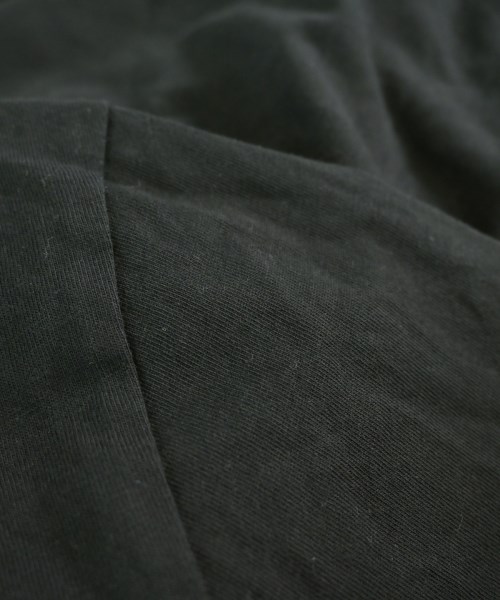 PALACE（パレス）Tシャツ・カットソー 黒 サイズ:L メンズ/2200726707032