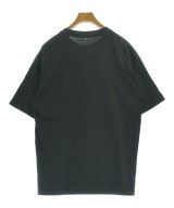 PALACE（パレス）Tシャツ・カットソー 黒 サイズ:L メンズ/2200726707032