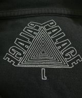 PALACE（パレス）Tシャツ・カットソー 黒 サイズ:L メンズ/2200726707032