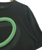 PALACE（パレス）Tシャツ・カットソー 黒 サイズ:L メンズ/2200726707032