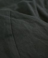 PALACE（パレス）Tシャツ・カットソー 黒 サイズ:L メンズ/2200726707032