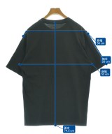 PALACE（パレス）Tシャツ・カットソー 黒 サイズ:L メンズ/2200726707032