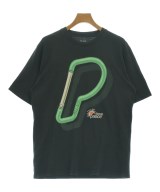 PALACE Tシャツ・カットソー