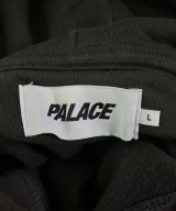 PALACE（パレス）パーカー グレー サイズ:L メンズ/2200728150027