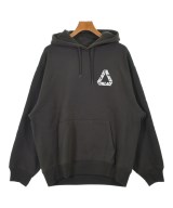PALACE パーカー