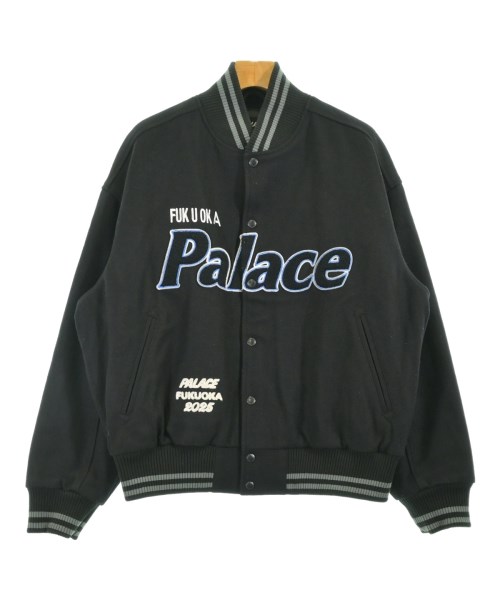 PALACE(パレス)のブルゾン サイズ:L 66,700円