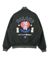 PALACE（パレス）ブルゾン 黒 サイズ:L メンズ/2200728150034