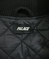 PALACE（パレス）ブルゾン 黒 サイズ:L メンズ/2200728150034