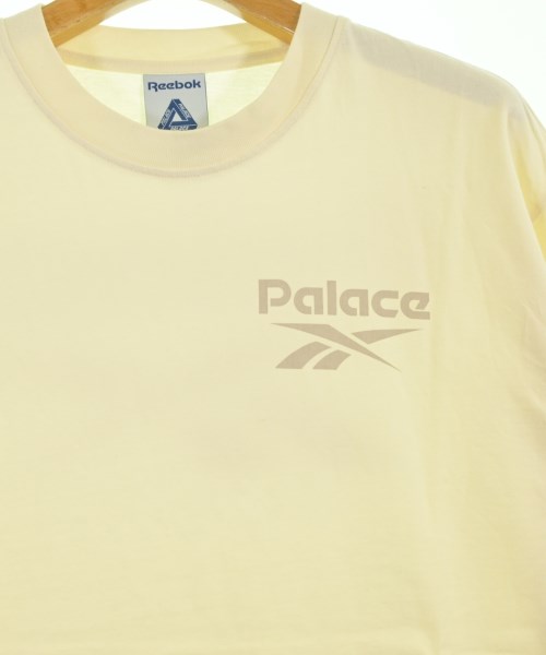 PALACE（パレス）Tシャツ・カットソー 白 サイズ:L メンズ/2200728204300