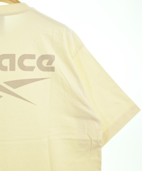 PALACE（パレス）Tシャツ・カットソー 白 サイズ:L メンズ/2200728204300
