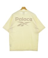 PALACE（パレス）Tシャツ・カットソー 白 サイズ:L メンズ/2200728204300