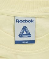 PALACE（パレス）Tシャツ・カットソー 白 サイズ:L メンズ/2200728204300