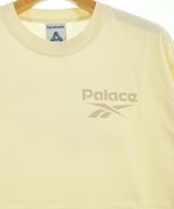 PALACE（パレス）Tシャツ・カットソー 白 サイズ:L メンズ/2200728204300