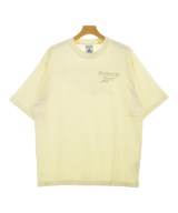 PALACE Tシャツ・カットソー