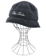 PALACE ハット