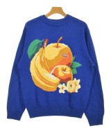 PALACE ニット・セーター