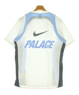 PALACE（パレス）Tシャツ・カットソー 白 サイズ:XS メンズ/2200682779012