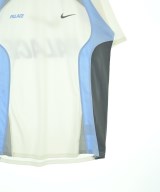 PALACE（パレス）Tシャツ・カットソー 白 サイズ:XS メンズ/2200682779012