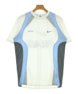 PALACE Tシャツ・カットソー