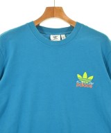 PALACE（パレス）Tシャツ・カットソー 青 サイズ:O(XL位) メンズ/2200682614115