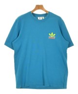 PALACE Tシャツ・カットソー