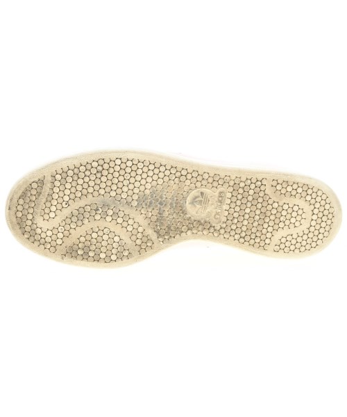 PALACE（パレス）スニーカー ピンク サイズ:27.5cm メンズ/2200683782066
