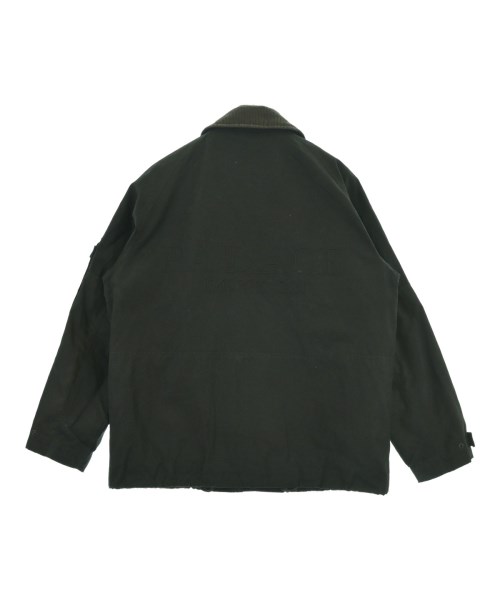 PALACE（パレス）その他 黒 サイズ:M メンズ/2200684362014