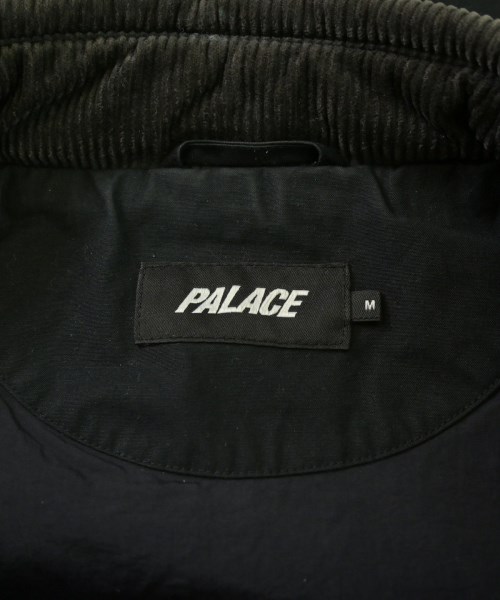 PALACE（パレス）その他 黒 サイズ:M メンズ/2200684362014
