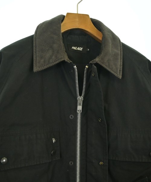 PALACE（パレス）その他 黒 サイズ:M メンズ/2200684362014